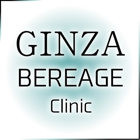 GINZA BEREAGE Clinic
